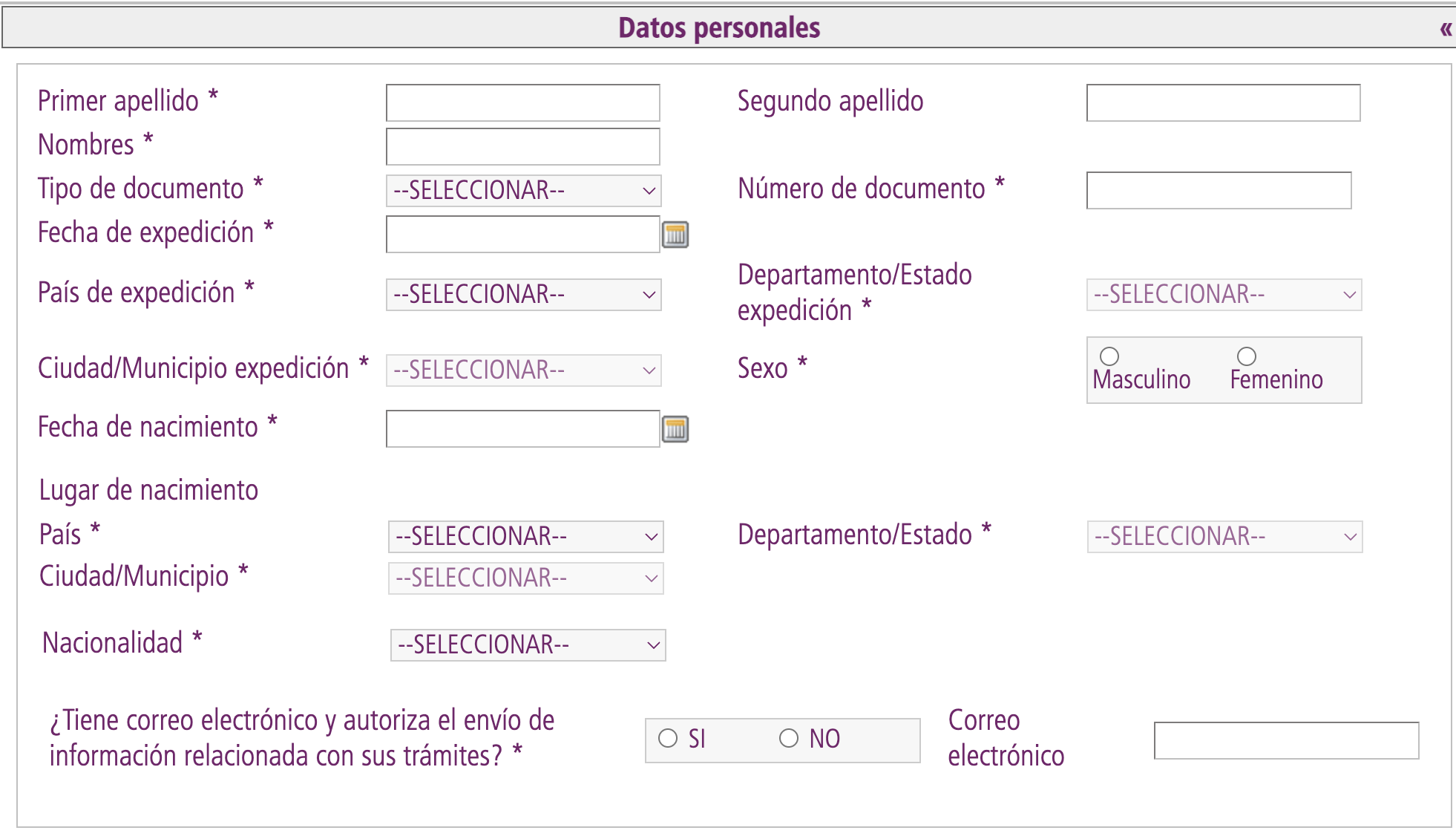 Imagen