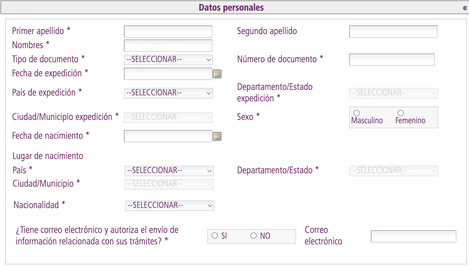 Imagen