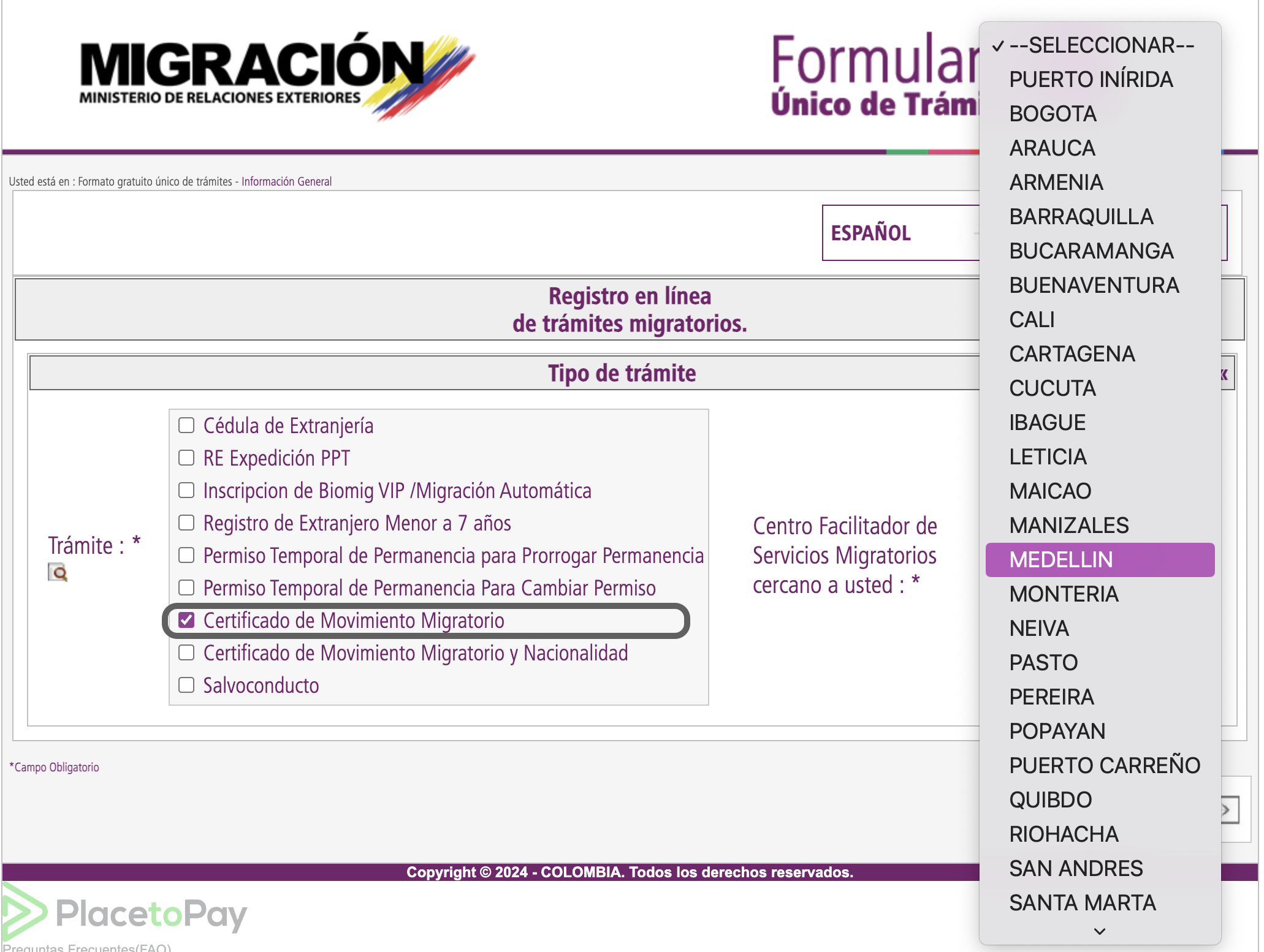 Imagen